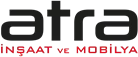 ATRA İNŞAAT VE MOBİLYA A.Ş.